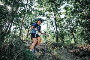 BIB: 
                            <button type="button" onclick="openModal(25991127)" class="btn btn-primary btn-sm float-right btn-popup" data-toggle="modal" data-target=".modal-high-quality">
                        <i class="fas fa-shopping-cart"></i> Add to Cart
                    </button>
                                            <button type="button" onclick="isThisMe(25991127, true)" class="btn btn-success btn-sm float-right btn-popup btn-isme hidden" data-toggle="tooltip" data-placement="bottom" title="นี่คือรูปของคุณใช่ไหม คลิกที่นี่เพื่อเอาเข้าอัลบั้ม">
                        <i class="fas fa-plus"></i> Add to album
                    </button>
                    <button type="button" onclick="isThisMe(25991127, false)" class="btn btn-warning btn-sm float-right btn-popup btn-isnotme hidden">
                        <i class="fas fa-ban"></i> Remove from album
                    </button>